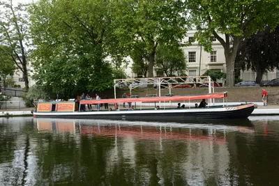 DSC_2734 (Large).JPG